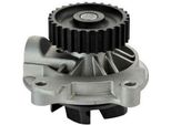 Denckermann Pompa Refrigerante Pompa Acqua Per Vw Golf Iv Hatchback (1J1) A310071P