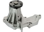 Denckermann Pompa Del Liquido Di Raffreddamento Pompa Dell'acqua Per Ford Fiesta Mk5 Hatchback (JH1, JD1, JH3, JD3) A310132P