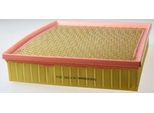 Filtro Aria Denckermann A141720 Per Vw Amarok Pickup (2HA, 2HB, S1B, S6B, S7A, S7B) Filtro Aria Ricircolo