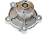 Denckermann Pompa Del Liquido Di Raffreddamento Pompa Dell'acqua Per Fiat Sedici (Fy) A310845P