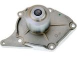 Denckermann Pompa Refrigerante Pompa Acqua Per Renault Clio Iii Hatchback (BR0/1, CR0/1) A310909P