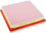 Filtro Aria Denckermann A141789 Per Opel Adam (M13) Filtro Di Ricircolo