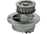 Denckermann Pompa Refrigerante Pompa Acqua Per Opel Astra G Cc (T98) A310001P