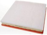 Filtro Aria Denckermann A141699 Per Opel Astra J Sports Tourer (P10) Filtro Aria Ricircolata