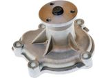 Denckermann Pompa Refrigerante Pompa Acqua Per Opel Corsa D Hatchback (S07) A310867P