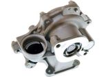 Denckermann Pompa Refrigerante Pompa Acqua Per Bmw 3 Touring (E91) A310901P
