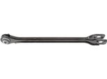 LemfÖRder 43291 01 - Oe 223 350 34 00 Braccio Di Comando Per Classe S (W223), Classe S (V223)