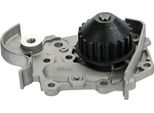 Denckermann Pompa Refrigerante Pompa Acqua Per Renault Clio Ii (BB0/1/2, CB0/1/2) A310026P