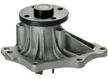 Denckermann Pompa Refrigerante Pompa Acqua Per Toyota Avensis Station Wagon (T25) A310355P