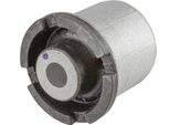 LemfÖRder 43543 01 - Oe 223 333 17 00 Cuscinetto, Braccio Di Controllo Per Classe S (V223), Classe S (W223)