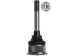 Denckermann Giunto Sferico Anteriore Inferiore Interno Per Bmw Z3 Roadster (E36) D110075