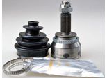 Denckermann Kit Giunti Albero Di Trasmissione Lato Ruota Per Kia Cerato (Ld) C120367