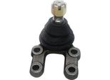 Denckermann Giunto Sferico Inferiore Anteriore Per Ford Maverick (Uds, Uns) D110038