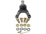 Denckermann D110042 Giunto Sferico Inferiore Anteriore