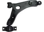 Denckermann D110048 Braccio Trasversale Anteriore Destro Inferiore Per Ford Focus (Daw, Dbw)