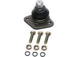 Denckermann D110052 Giunto Sferico Inferiore Anteriore