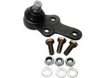 Denckermann Giunto Sferico Inferiore Anteriore Per Ford Fiesta Mk4 Hatchback (Jas, Jbs) D110024