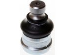 Denckermann Giunto Sferico Inferiore Anteriore Per Opel Movano (X70) D110152