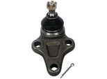 Denckermann Giunto Di Supporto Anteriore Inferiore Per Suzuki Vitara Suv (Et, Ta, Td) D110194