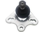 Denckermann Giunto Sferico Anteriore Inferiore Esterno Per MERCEDES-BENZ Classe A (W168) D110109
