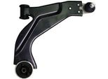 Denckermann D110207 Braccio Trasversale Anteriore Destro Inferiore Per Ford Mondeo Iii Station Wagon (Bwy)