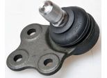 Denckermann Giunto Sferico Anteriore Per Fiat Bravo Ii (198) D110223