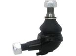 Denckermann Giunto Sferico Inferiore Anteriore Per MERCEDES-BENZ Classe C Berlina (W202) D110041