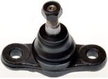 Denckermann Giunto Sferico Inferiore Anteriore Per Hyundai Tucson (Jm) D110219