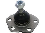Denckermann Giunto Di Supporto Anteriore Inferiore Per Fiat Ducato Furgone/Telaio (230) D110167