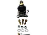 Denckermann Snodo Di Supporto Anteriore Superiore Per Mitsubishi Pajero Ii (V3W, V2W, V4W) D110200