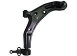 Denckermann D120005 Braccio Di Controllo Anteriore Destro Inferiore Per Nissan Almera Ii Hatchback (N16)