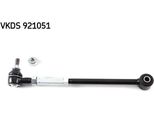Skf Vkds 921051 - Oe 48720 05020 Braccio Di Controllo Per Avensis (T25)