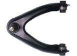 Denckermann D120041 Braccio Di Controllo Anteriore Destro Superiore Per Honda CR-V I (Rd)