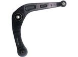 Denckermann D120117 Braccio Trasversale Anteriore Destro Inferiore Adatto Per Peugeot 206 Hatchback (2A/C)