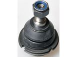 Denckermann Giunto Sferico Superiore Anteriore Per Peugeot 407 Sw (6E) D110239