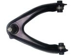 Denckermann D120028 Braccio Di Controllo Anteriore Sinistro Superiore Per Honda CR-V I (Rd)