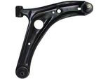 Denckermann D120071 Braccio Di Controllo Anteriore Destro Inferiore Per Toyota Yaris Hatchback (P1)