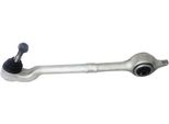 Denckermann D120113 Braccio Trasversale Anteriore Destro Inferiore Per Bmw 5 Berlina (E39)