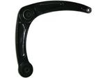 Denckermann D120063 Braccio Trasversale Anteriore Destro Inferiore Adatto Per Peugeot 307 Sw (3H)