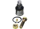 Denckermann Giunto Sferico Inferiore Anteriore Per Chrysler Voyager / Grand Voyager Iii (Gs) D110171