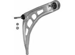 Denckermann D120080 Braccio Trasversale Anteriore Destro Inferiore Per Bmw 3 Berlina (E46)