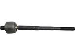 Denckermann D120159 Tirante A Snodo Assiale Per Fiat Panda (169) Anteriore Entrambi I Lati