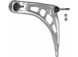Denckermann D120075 Braccio Trasversale Anteriore Sinistro Inferiore Per Bmw 3 Berlina (E46)
