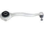 Denckermann D120133 Braccio Trasversale Anteriore Destro Superiore Adatto Per MERCEDES-BENZ Classe C Berlina (W203)