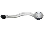 Denckermann D120134 Braccio Trasversale Anteriore Sinistro Superiore Adatto Per MERCEDES-BENZ Classe C Berlina (W203)