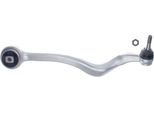 Denckermann D120077 Braccio Trasversale Anteriore Destro Superiore Per Bmw 5 Berlina (E39)