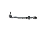 Denckermann D120160 Tirante Anteriore Sinistro Per Bmw 5 Berlina (E39) 5 Touring (E39)