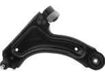 Denckermann D120167 Braccio Trasversale Anteriore Sinistro Inferiore Per Opel Corsa C Hatchback (X01)