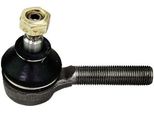 Tirante Denckermann Per Bmw 5 Berlina (E34) Anteriore D130078