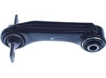 Denckermann D120258 Braccio Trasversale Posteriore Destro Inferiore Per Mitsubishi Space Star (Dga)